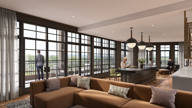 Photo - Oldham & Worth