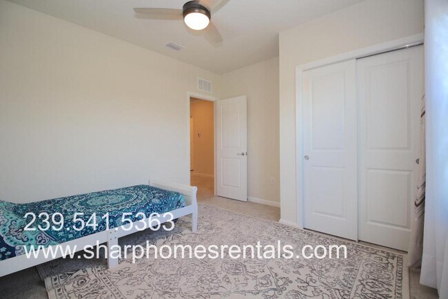 Photo - 16008 Beachberry Dr