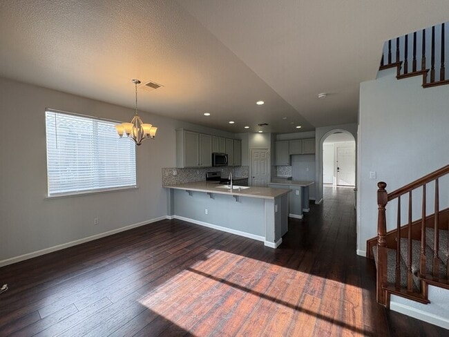 Photo - 11718 Kouros Way