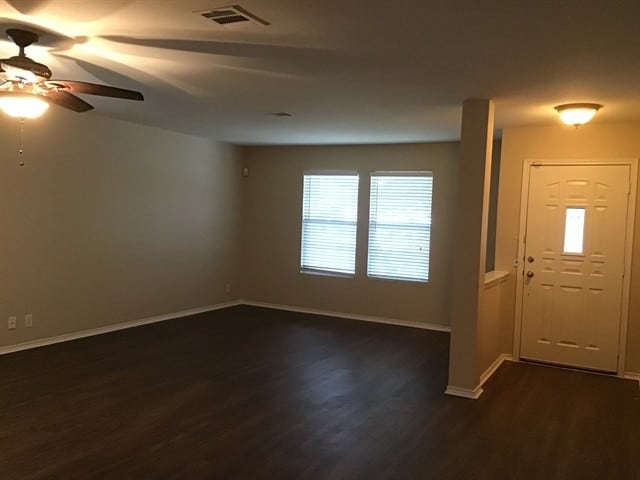 Photo - 12647 Sunny Wonder