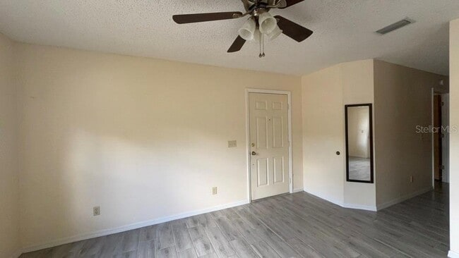 Photo - 5345 S Pleasant Grove Rd