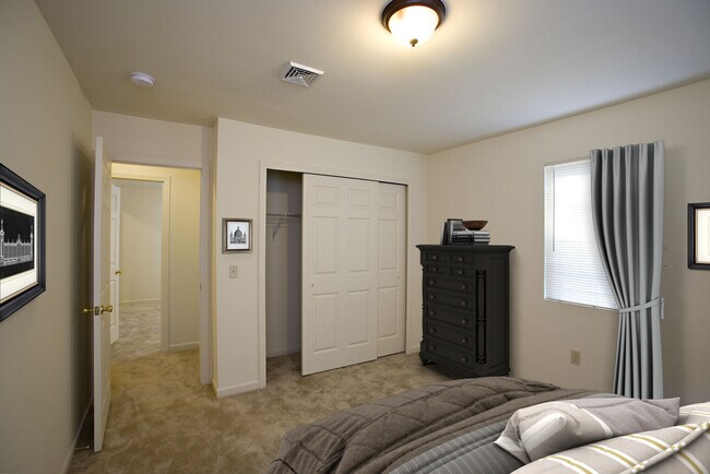 Photo - Beacon Point