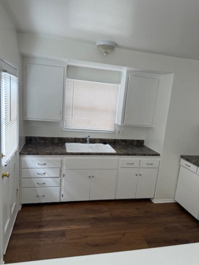 Photo - 2101 Perkins Ln