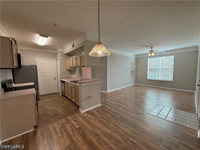 Photo - 11540 Villa Grand Unit 1212