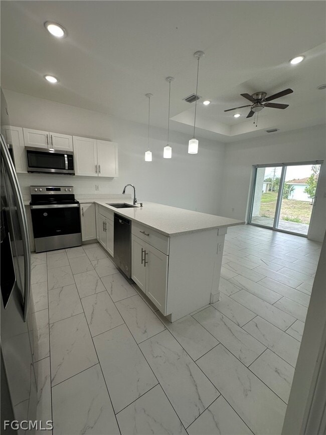 Photo - 5134 Bristo St