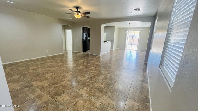 Photo - 42447 W Capistrano Dr