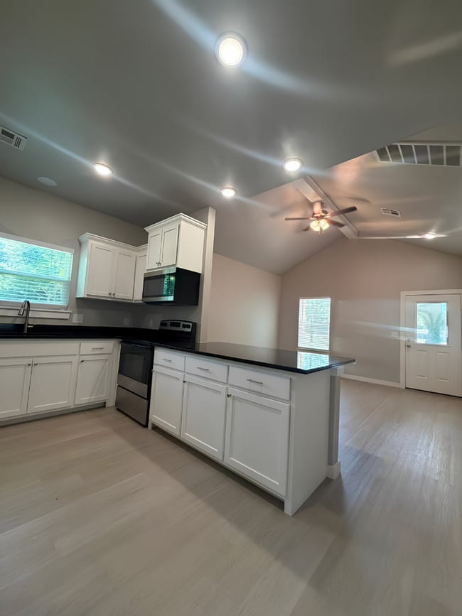 Photo - Beautiful, Pet-friendly 2-Bedroom, 2-Bath Home in Perry!