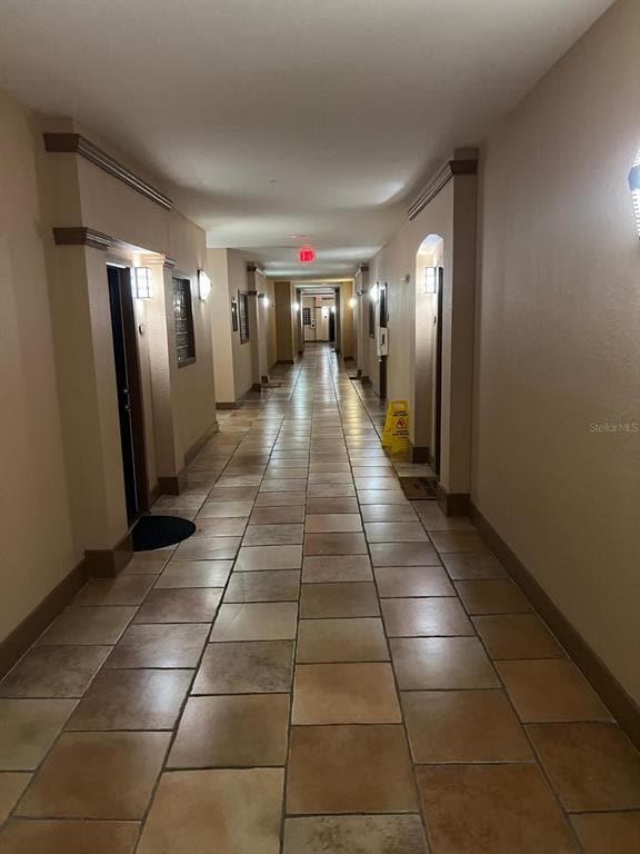 Photo - 4221 W Spruce St Unit 2222