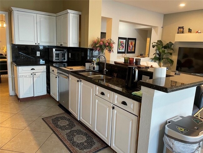 Photo - 1144 Fairfield Meadows Dr