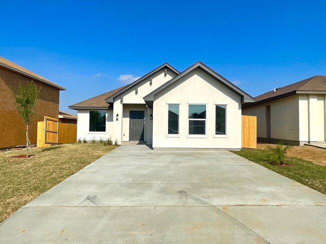 Photo - 5429 Encanto Dr