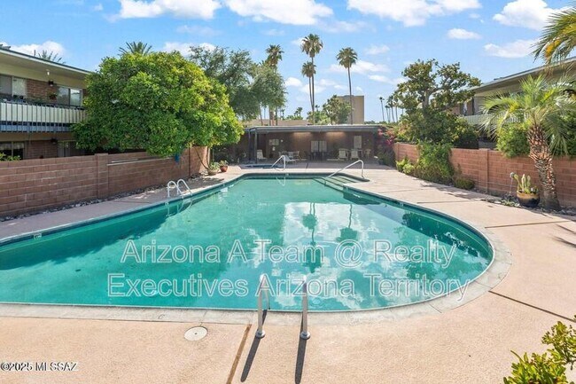 Photo - 3940 E Timrod St