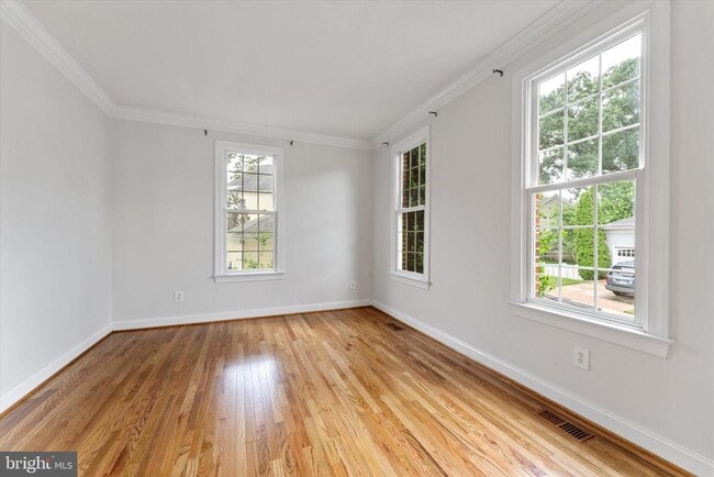 Photo - 116 Desales Dr