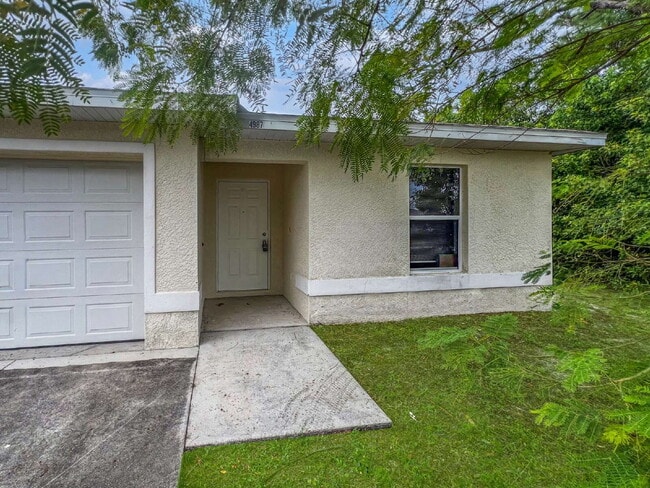 Photo - Sweater Weather Optional: 3 Beds, 2 Baths,...