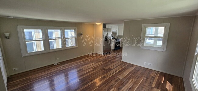 Photo - 17 Washington St