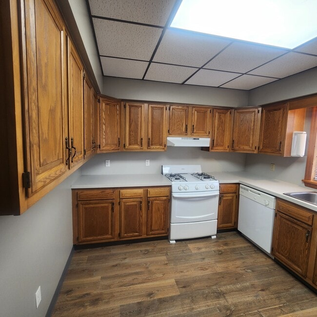 Photo - 3908 5th Ave