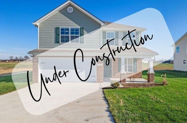 Photo - 129 Landry Ln