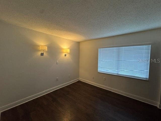 Photo - 4735 S Texas Ave Unit 4735C
