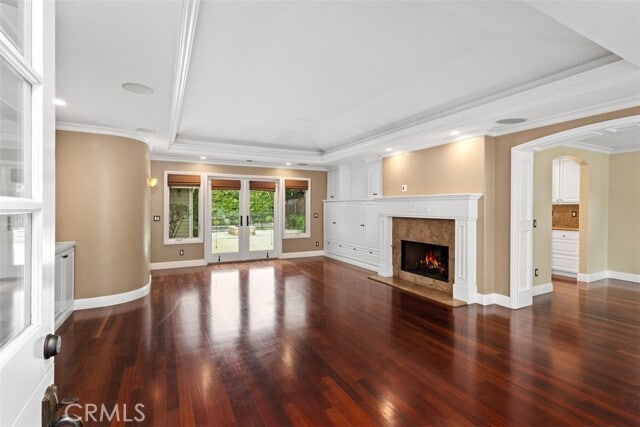 Photo - 2581 Fairway Dr