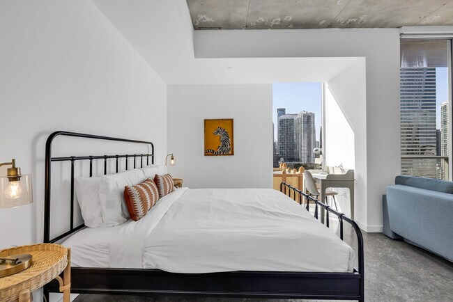 Photo - 245 SE 1st St Unidad ID1255517P