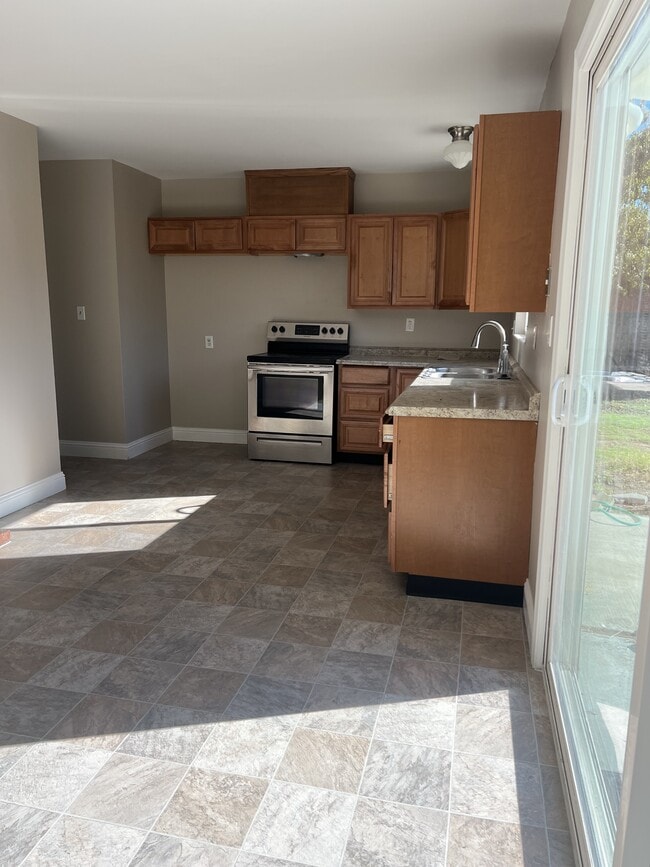 Photo - 787 El Rancho Dr