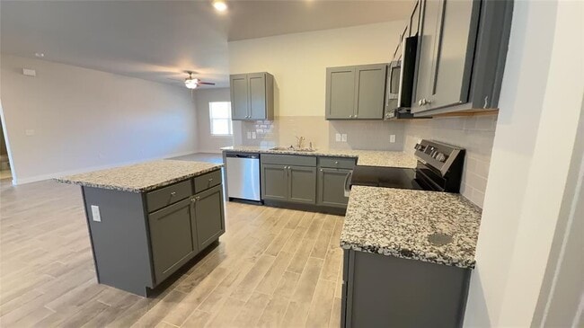 Photo - 16931 Lantana Lp