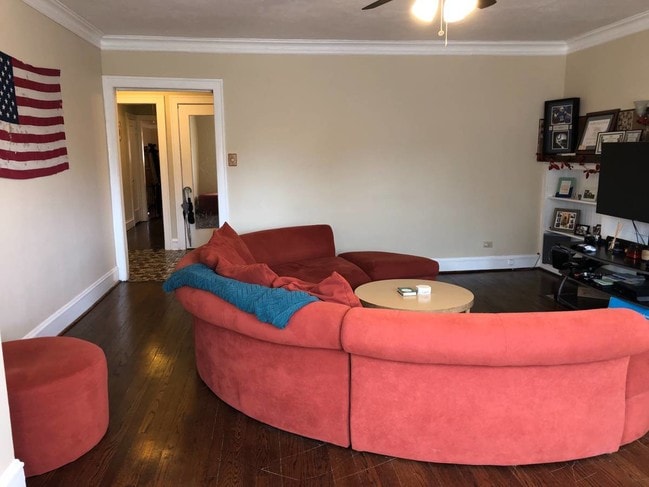 Photo - 6356 N Paulina St Unit 1