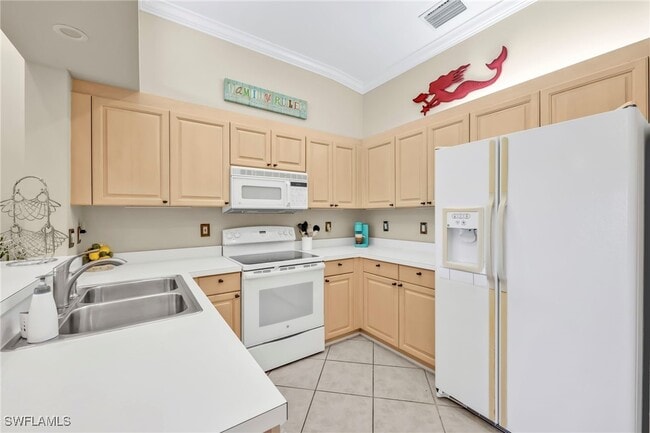 Building Photo - 2476 Orchid Bay Dr Unit W201