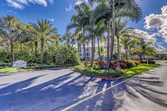 Photo - 300 N Hwy A1A Unit 403 O