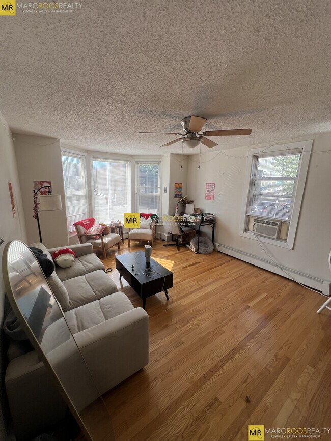 Photo - 290 Prospect St Unit #1