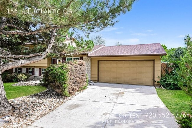 Photo - 15614 E Atlantic Cir