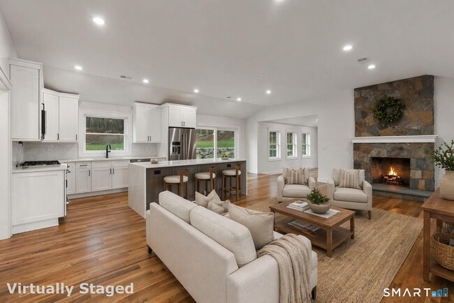 Photo - 52 Curtis Rd