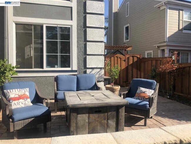 Photo - 1154 Mulberry Pl