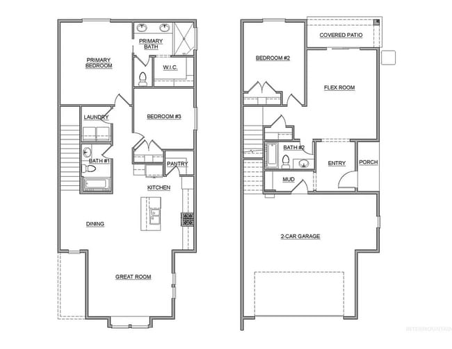 Photo - 4630 W Riva Capri Ct