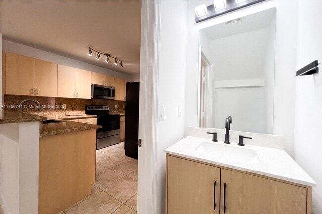 Photo - 4926 Sailboat Dr