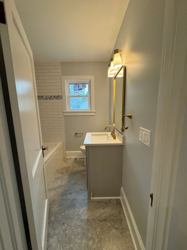 Photo - Spectacular Renovation!