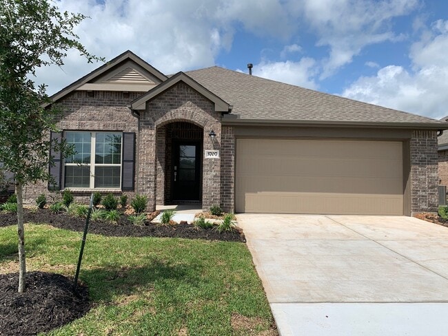 Photo - 3707 Gentle Meadow Dr