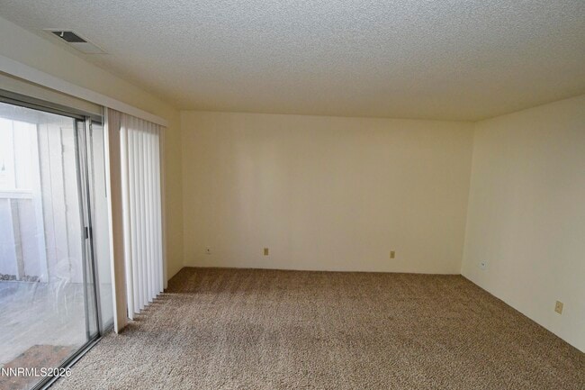 Photo - 400 S Saliman Rd Unit APT B-21