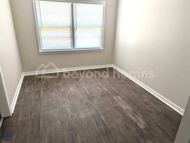 Photo - Updated Bungalow with Massive Deck and Fully Fenced Yard!