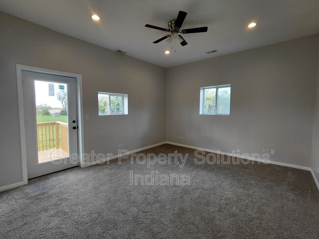 Photo - 9053 W 155th Ave