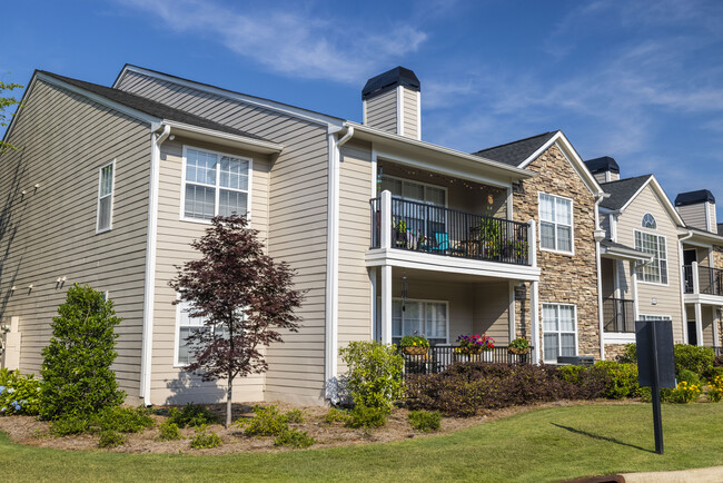 Building Photo - Westpark Club Rental