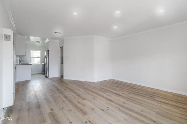 Photo - 1736 Normandie Ave Unit 7