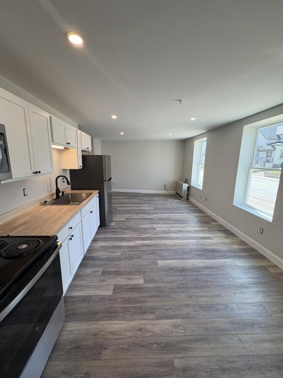 Photo - 37 Cottage St