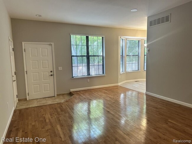 Photo - 7219 Danbrooke Ct