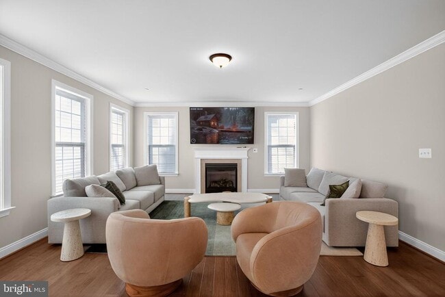 Photo - 7986 Benjamin Stoddert Ct House