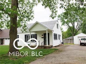 Building Photo - 522 Euclid Ave