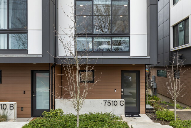 Photo - 7510 43rd Ave S