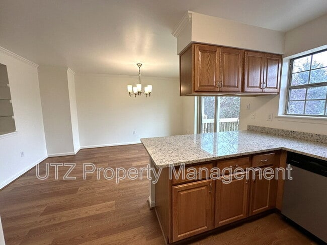 Photo - 9 Old Forge Garth