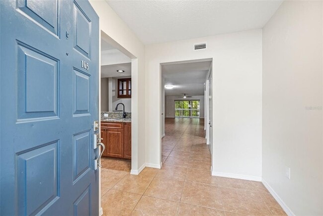 Photo - 2533 Dolly Bay Dr Unidad 105