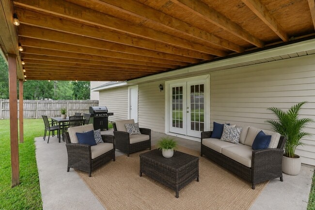 Photo - 17547 Monsoon Ct