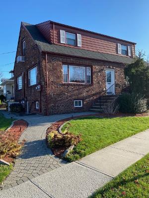 Building Photo - 4 Summit Ave Unit 2